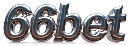 66bet logo