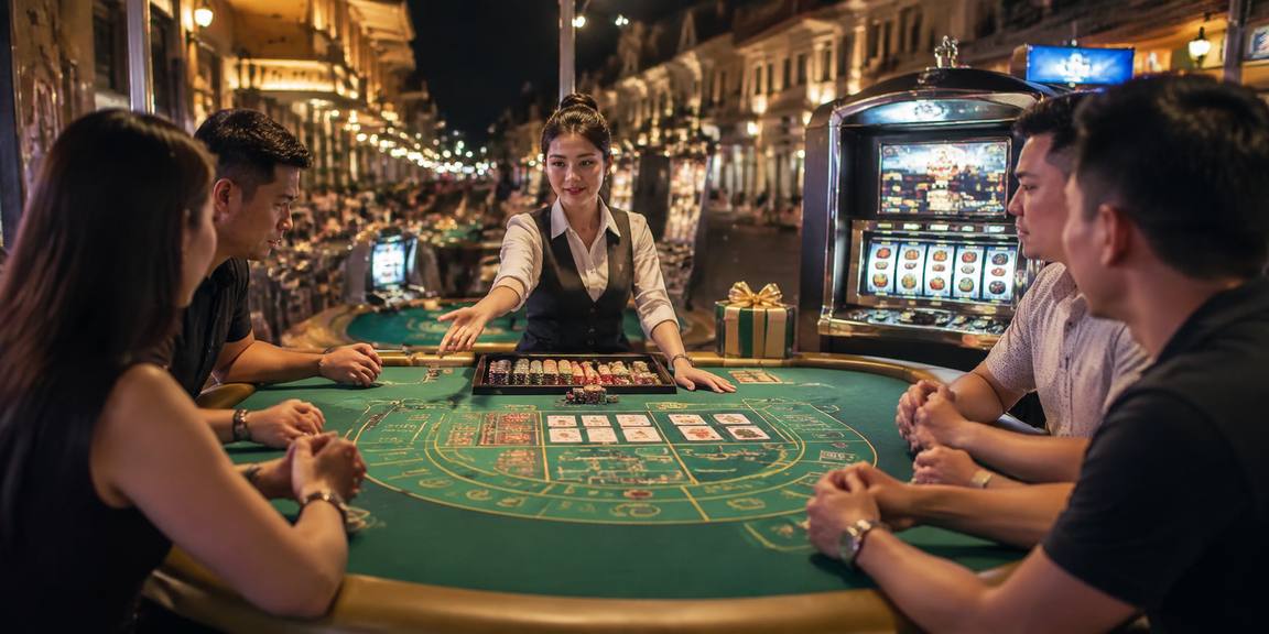 66bet Aviator trên 66bet – Vòng bay thời gian thực với hệ số tăng liên tục