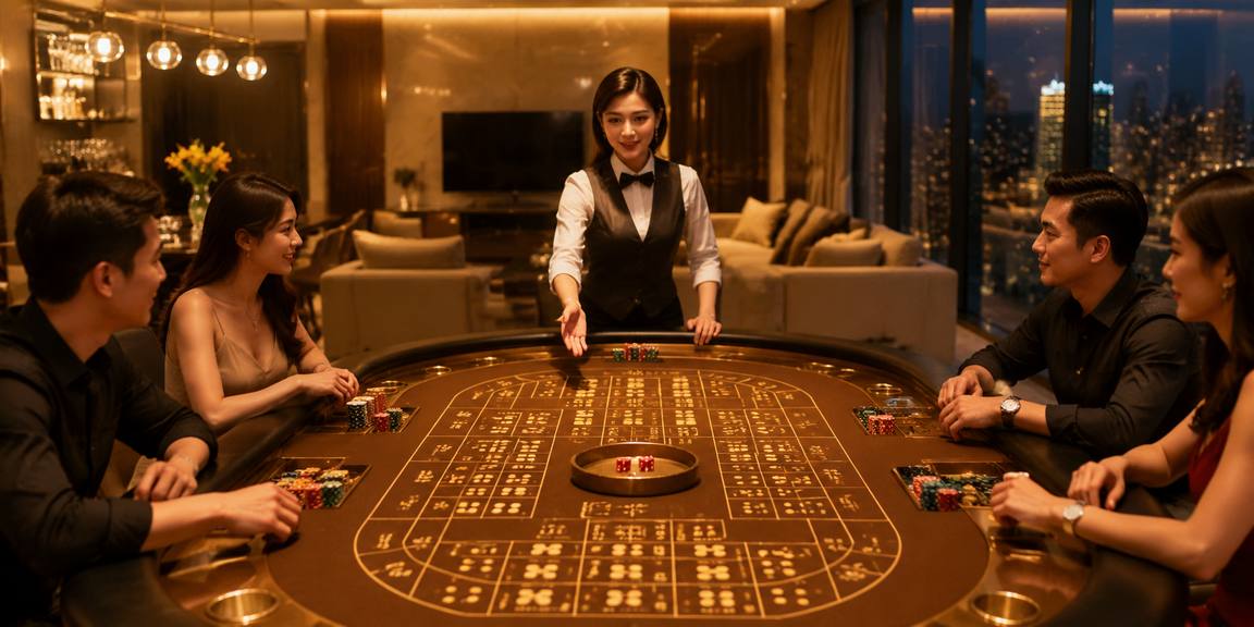 66bet V League trực tiếp – cược mọi trận đấu trong mùa giải
