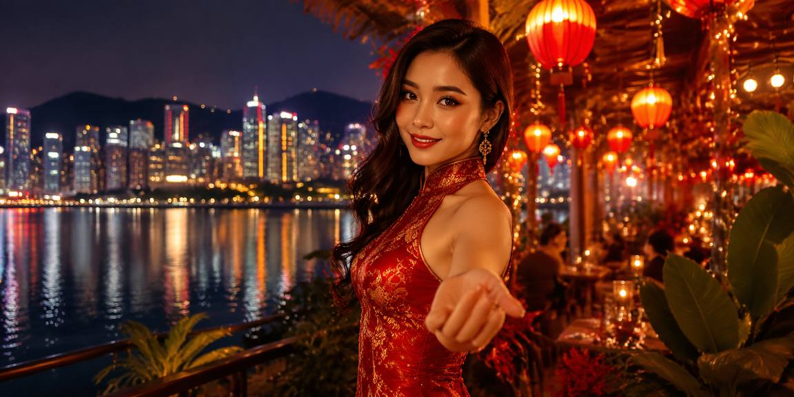 66bet Chúng tôi hợp tác với ba studio hàng đầu để đưa hàng chục bàn live vào sảnh