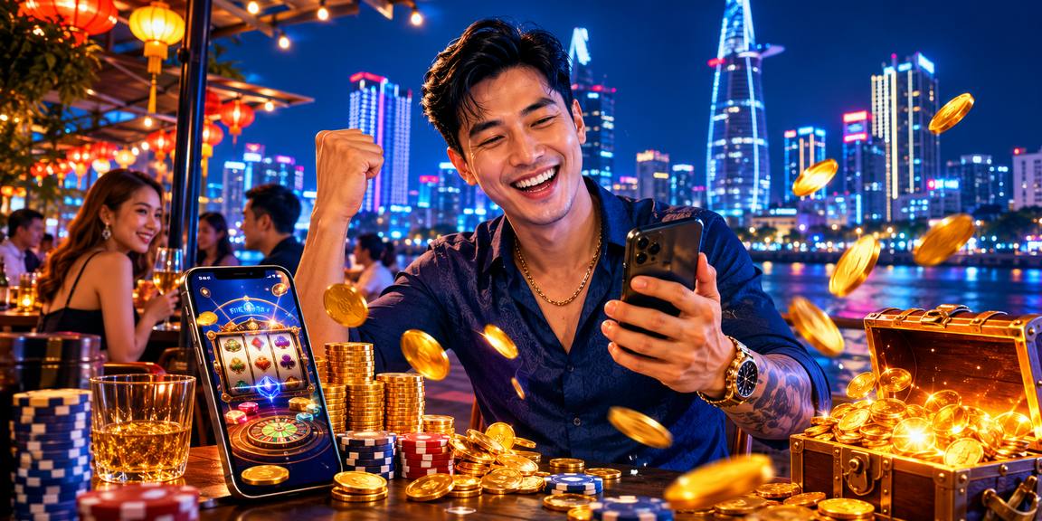 66bet gaming platform