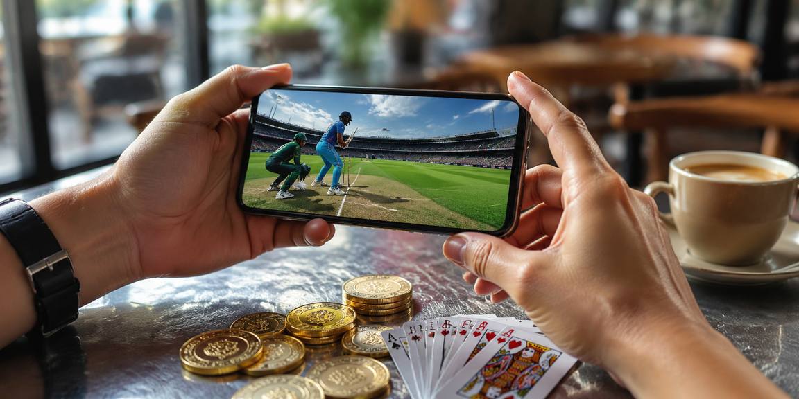 66bet Danh mục slot và bàn trực tiếp