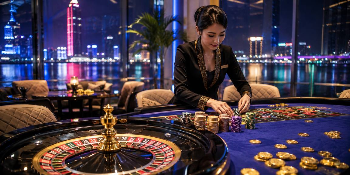 66bet Liên hệ và giờ làm việc