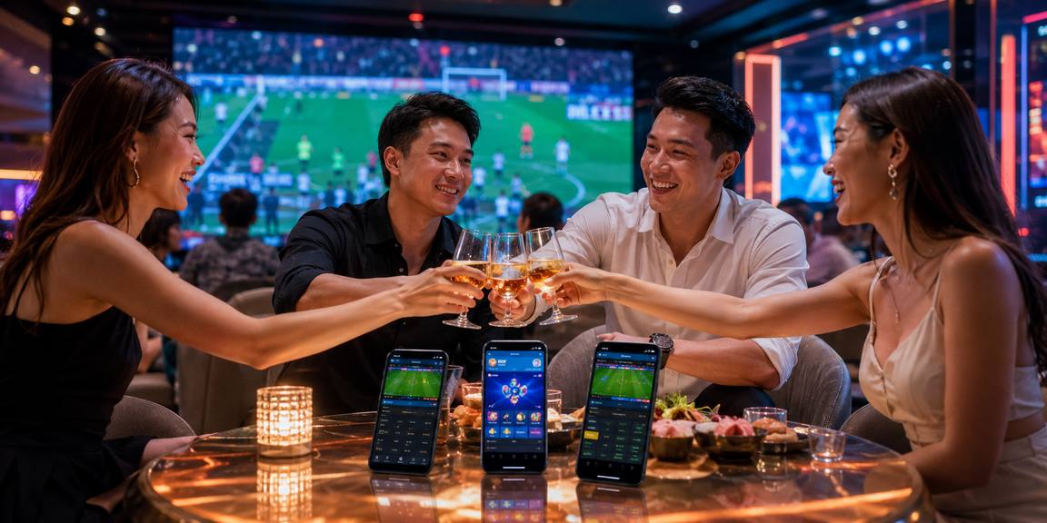 66bet Điều khoản dịch vụ và quyền riêng tư